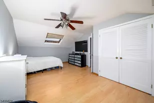 900 Valley Rd, Clifton, NJ 07013 - Photo 13