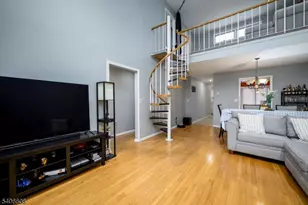 900 Valley Rd, Clifton, NJ 07013 - Photo 3