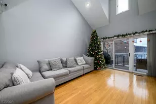 900 Valley Rd, Clifton, NJ 07013 - Photo 1