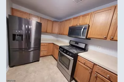 113 Lionheart Ln #113, West Deptford Township, NJ 08086 - Photo 7