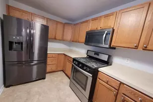 113 Lionheart Ln, West Deptford Township, NJ 08086 - Photo 7