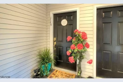 113 Lionheart Ln #113, West Deptford Township, NJ 08086 - Photo 3