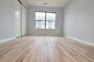 113 Lionheart Ln, West Deptford Township, NJ 08086 - Photo 9