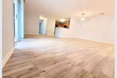 113 Lionheart Ln #113, West Deptford Township, NJ 08086 - Photo 5