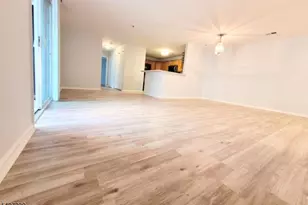 113 Lionheart Ln, West Deptford Township, NJ 08086 - Photo 5