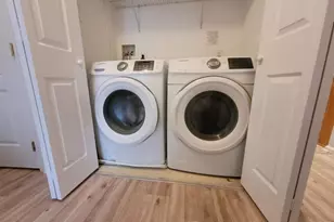 113 Lionheart Ln, West Deptford Township, NJ 08086 - Photo 11