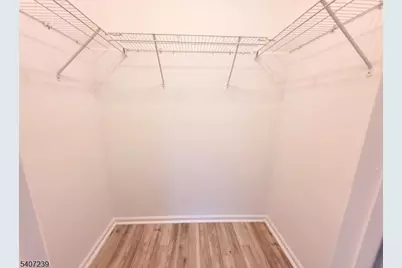 113 Lionheart Ln #113, West Deptford Township, NJ 08086 - Photo 17