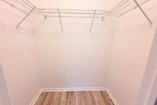 113 Lionheart Ln, West Deptford Township, NJ 08086 - Photo 17