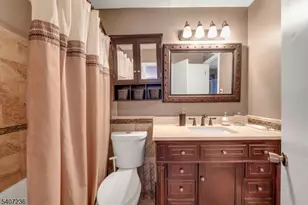 573 Dell Pl, Stanhope, NJ 07874 - Photo 19