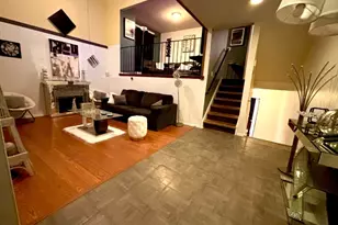 573 Dell Pl, Stanhope, NJ 07874 - Photo 1