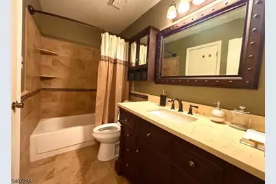 573 Dell Pl, Stanhope, NJ 07874 - Photo 5