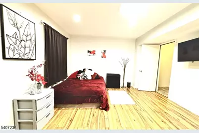 573 Dell Pl, Stanhope, NJ 07874 - Photo 17