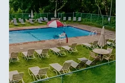 573 Dell Pl, Stanhope, NJ 07874 - Photo 21