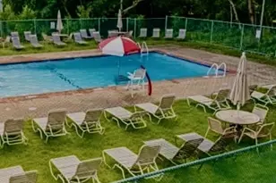 573 Dell Pl, Stanhope, NJ 07874 - Photo 21