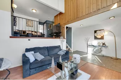 573 Dell Pl, Stanhope, NJ 07874 - Photo 3