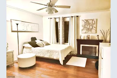 573 Dell Pl, Stanhope, NJ 07874 - Photo 13