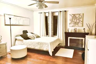 573 Dell Pl, Stanhope, NJ 07874 - Photo 13