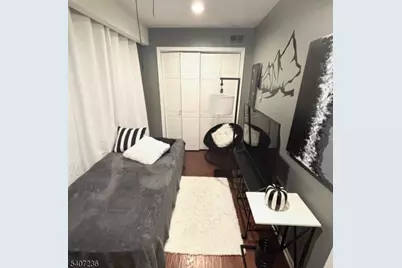 573 Dell Pl, Stanhope, NJ 07874 - Photo 15