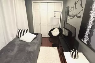 573 Dell Pl, Stanhope, NJ 07874 - Photo 15