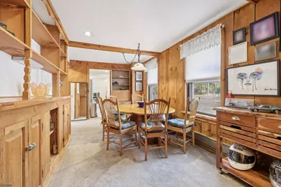 269 Paterson Ave, Midland Park, NJ 07432 - Photo 5