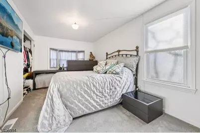 269 Paterson Ave, Midland Park, NJ 07432 - Photo 11