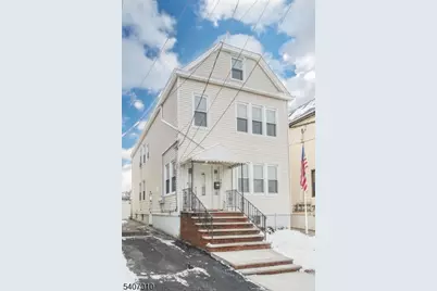 157 Van Riper Ave, Clifton, NJ 07011 - Photo 1