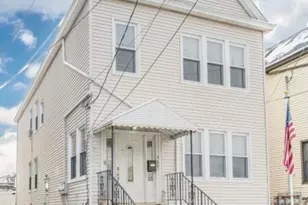 157 Van Riper Ave, Clifton, NJ 07011 - Photo 1