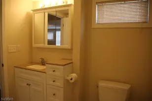 31 Ringwood Ln, West Milford, NJ 07421 - Photo 5