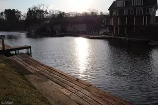 31 Ringwood Ln, West Milford, NJ 07421 - Photo 3