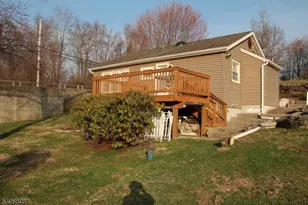 31 Ringwood Ln, West Milford, NJ 07421 - Photo 13