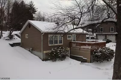 31 Ringwood La, West Milford, NJ 07421 - Photo 1