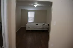 31 Ringwood Ln, West Milford, NJ 07421 - Photo 7