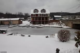 31 Ringwood Ln, West Milford, NJ 07421 - Photo 13