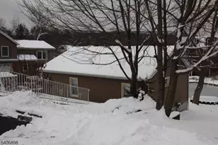 31 Ringwood Ln, West Milford, NJ 07421 - Photo 15