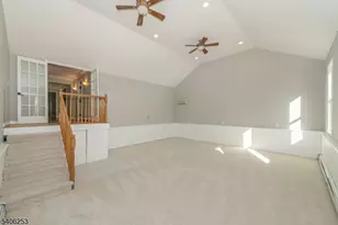 414 Mineral Springs Dr, Rockaway Township, NJ 07801 - Photo 19