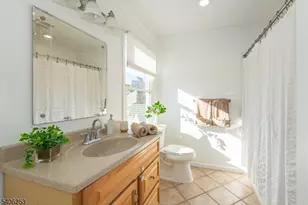 414 Mineral Springs Dr, Rockaway Township, NJ 07801 - Photo 33