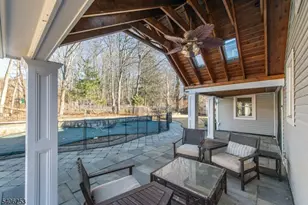 414 Mineral Springs Dr, Rockaway Township, NJ 07801 - Photo 37