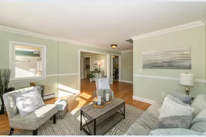 414 Mineral Springs Dr, Rockaway Township, NJ 07801 - Photo 17