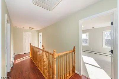 414 Mineral Springs Dr, Rockaway Township, NJ 07801 - Photo 31