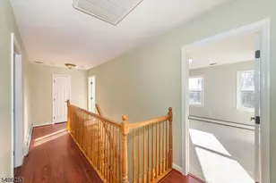 414 Mineral Springs Dr, Rockaway Township, NJ 07801 - Photo 31