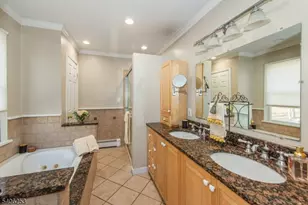 414 Mineral Springs Dr, Rockaway Township, NJ 07801 - Photo 29