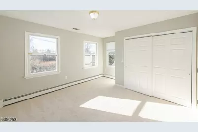 414 Mineral Springs Dr, Rockaway Township, NJ 07801 - Photo 31