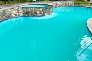 414 Mineral Springs Dr, Rockaway Township, NJ 07801 - Photo 39