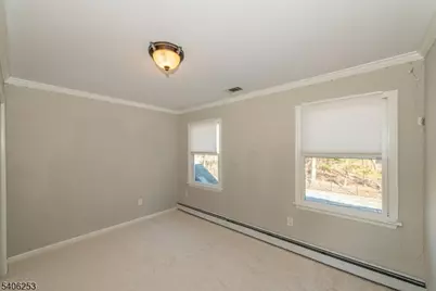 414 Mineral Springs Dr, Rockaway Township, NJ 07801 - Photo 33