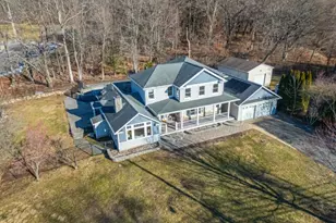 414 Mineral Springs Dr, Rockaway Township, NJ 07801 - Photo 3