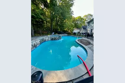 414 Mineral Springs Dr, Rockaway Township, NJ 07801 - Photo 1