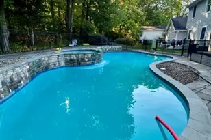 414 Mineral Springs Dr, Rockaway Township, NJ 07801 - Photo 1