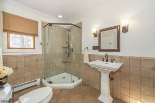 414 Mineral Springs Dr, Rockaway Township, NJ 07801 - Photo 21