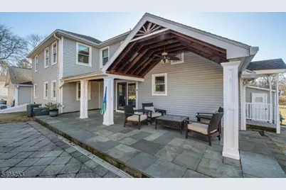 414 Mineral Springs Dr, Rockaway Township, NJ 07801 - Photo 35