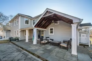 414 Mineral Springs Dr, Rockaway Township, NJ 07801 - Photo 35